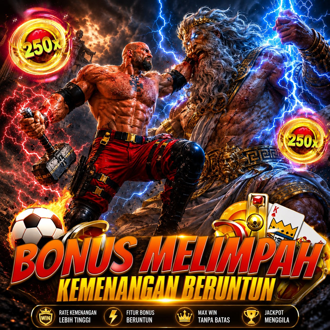 PUBLICBET ! Cara Cepat Cek Riwayat Saldo Akun Game Online