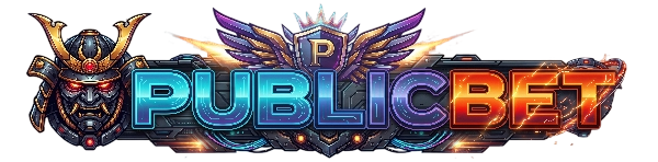 PUBLICBET